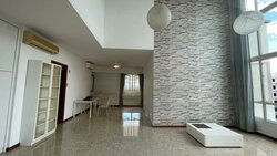 The Floravale (D22), Condominium #470236091